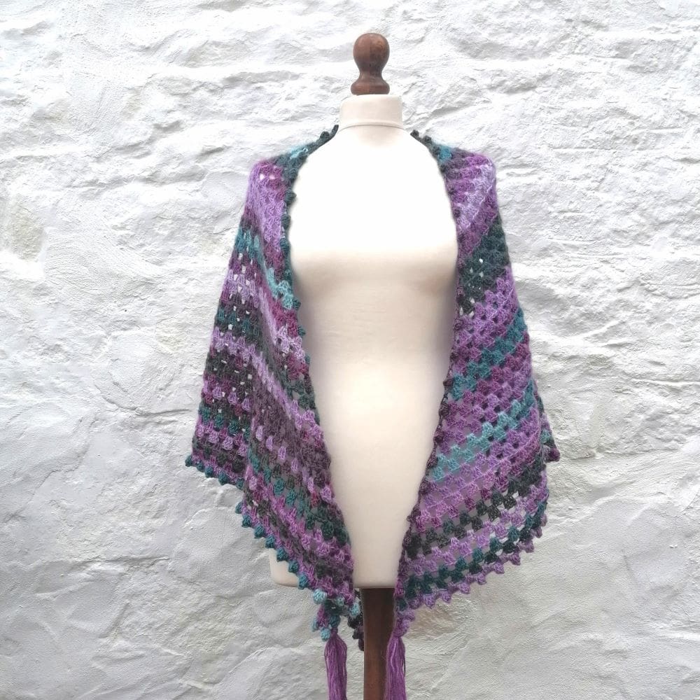 light-weight-shawl