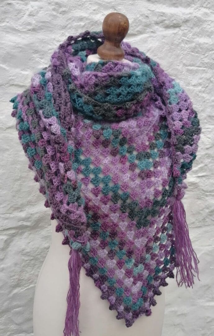 pretty-shawl-turquoise-purple