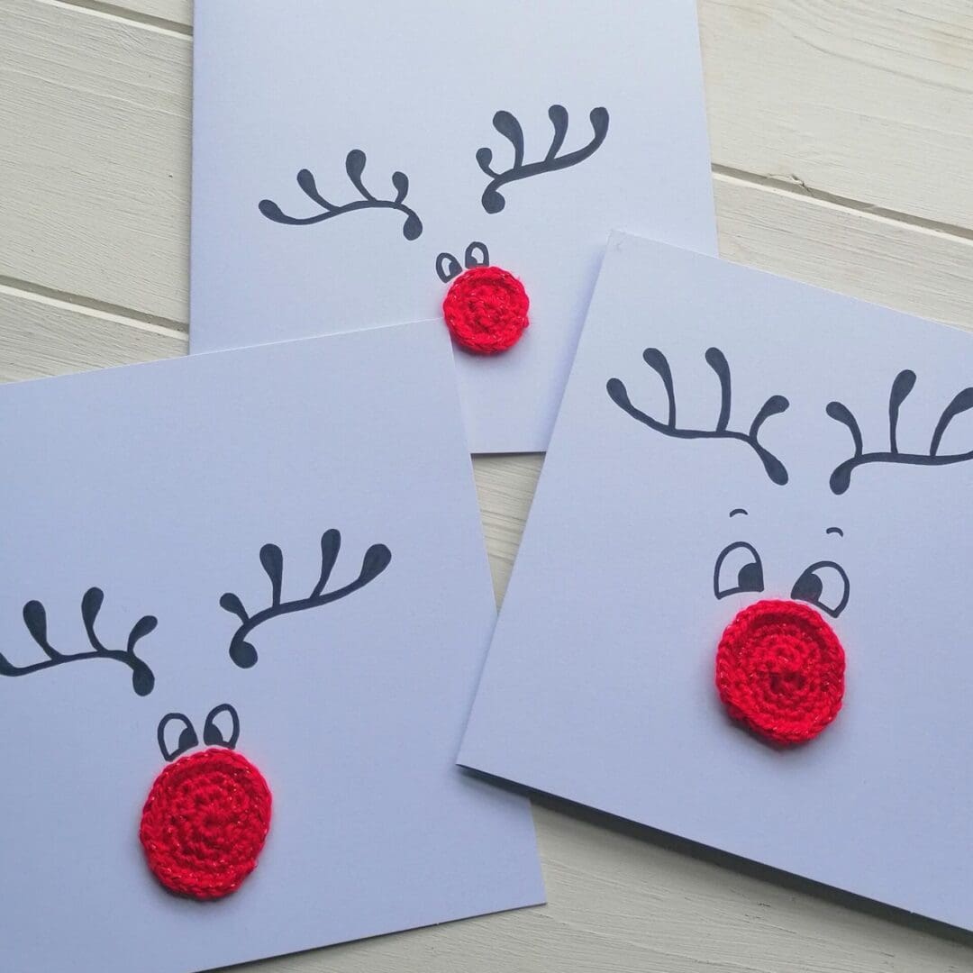 rudolf-red-nose-cards-scaled.jpg