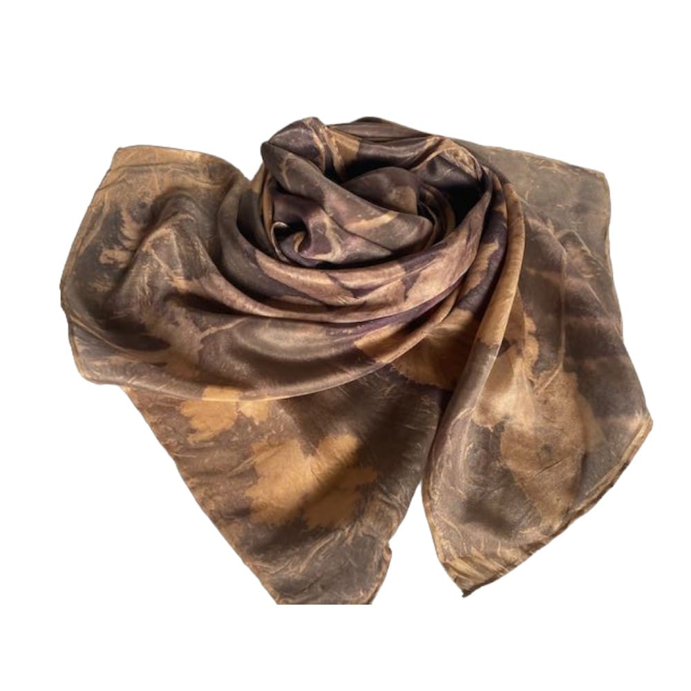 silk-scarf-natural-dyes-hand-dyed-leaf-prints-marian-may-textile-art-20256