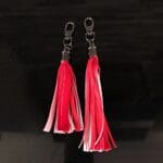 Red 3" £0.00