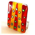 Red/yellow £0.00