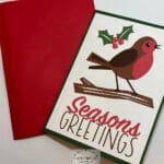 Christmas Greetings £0.00