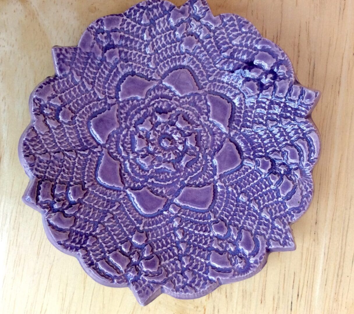 "purple-ring-dish"