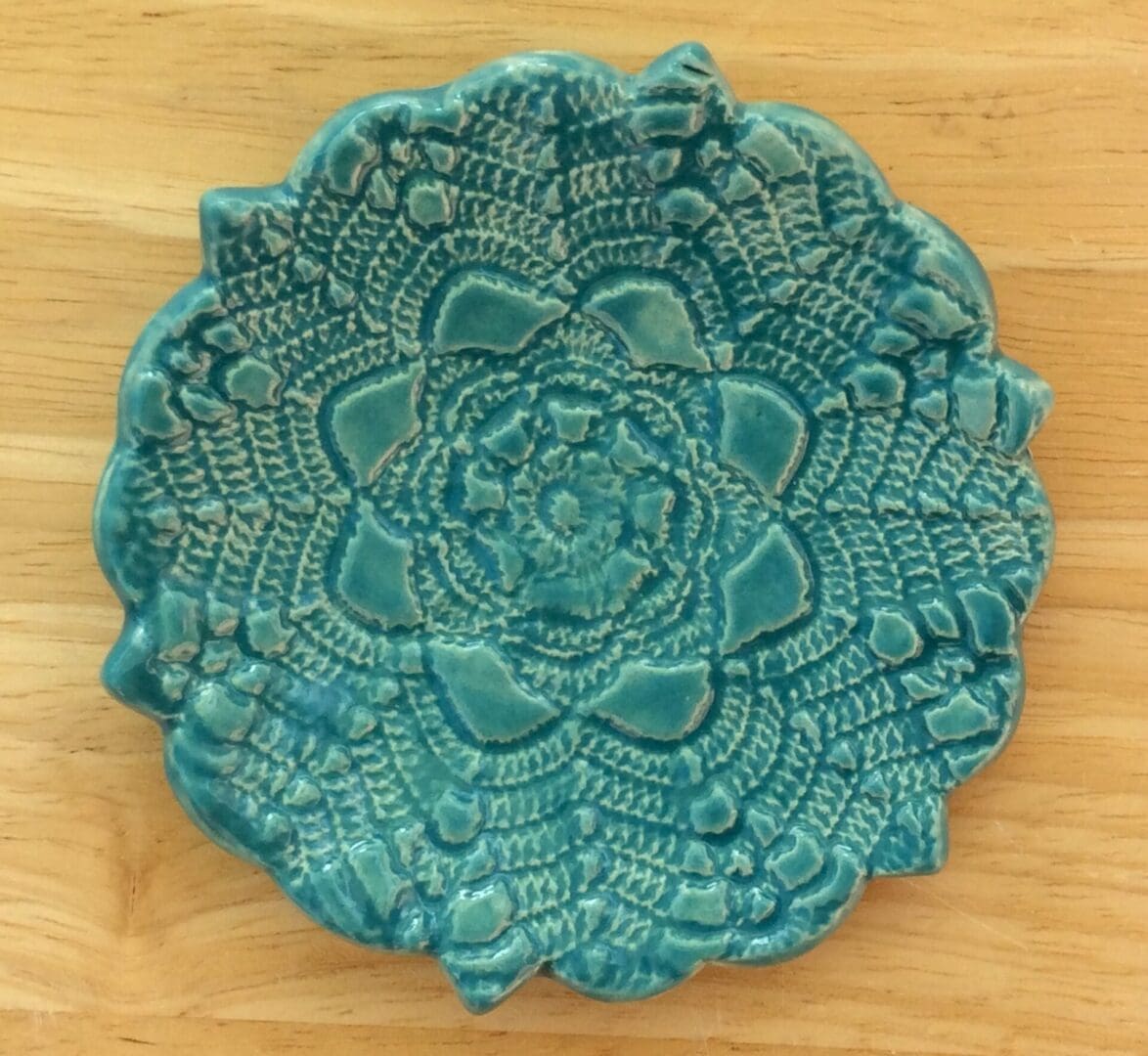 "turquoise-ring-dish"