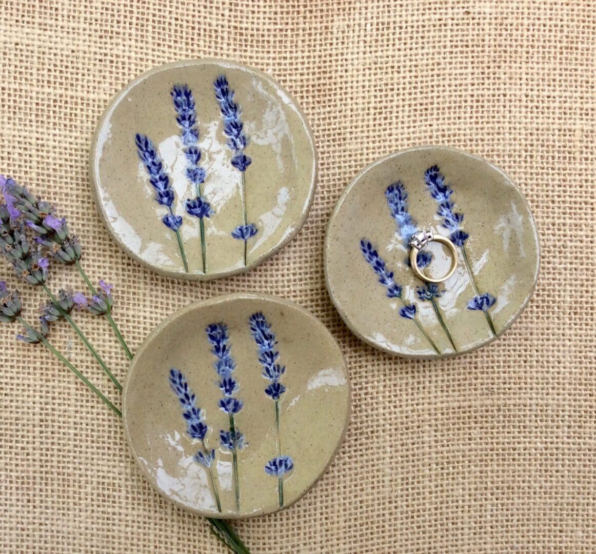 "lavender-ring-dish"