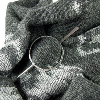 Silver_Shawl_Pin