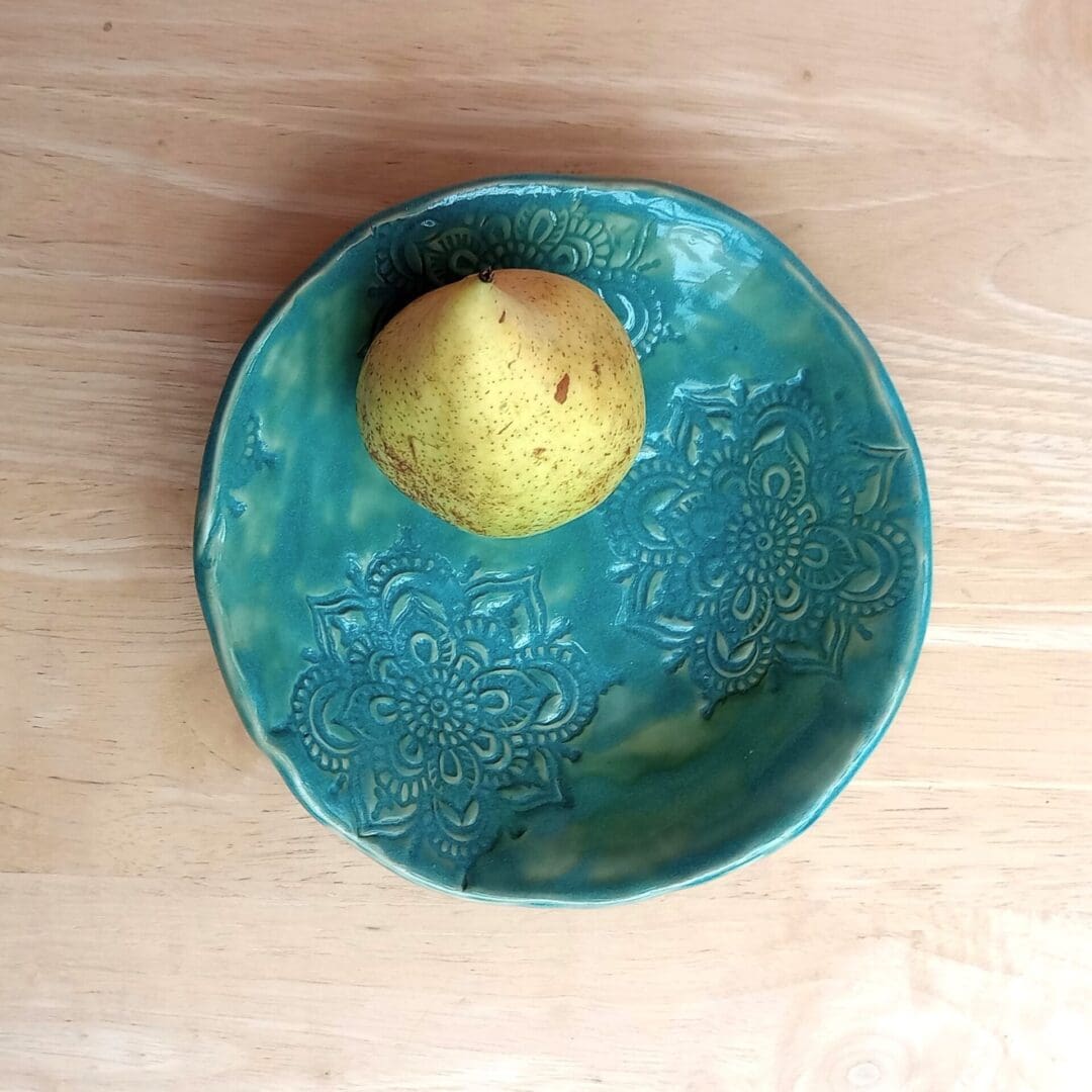 "Turquoise-mandala-dish"