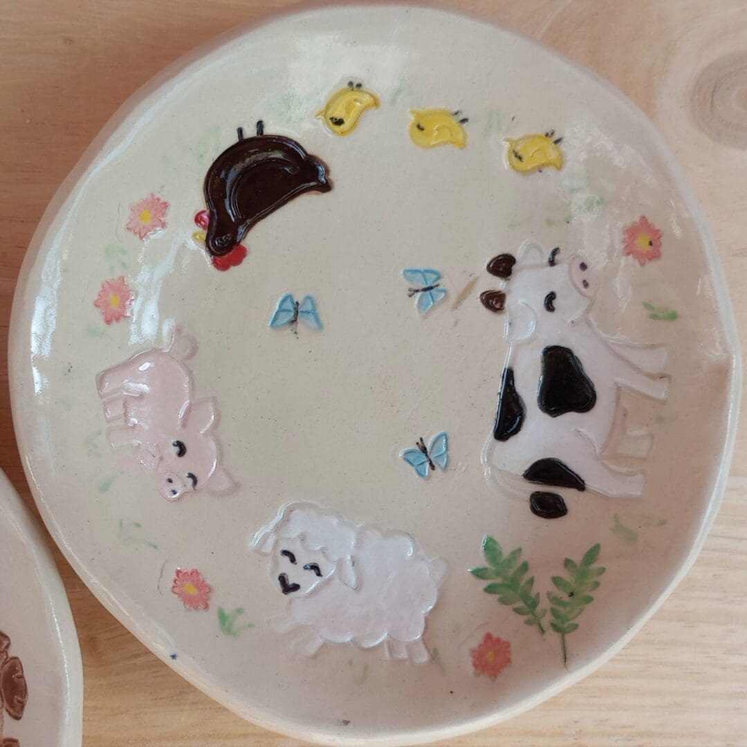 "cow-trinket-dish"