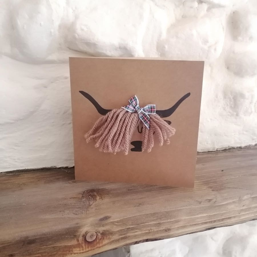 cow-with-fringe-card