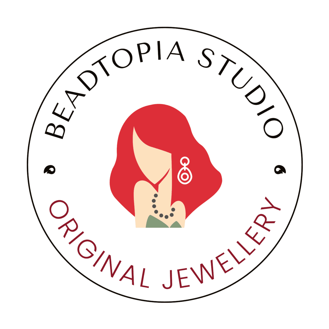 Beadtopia Studio