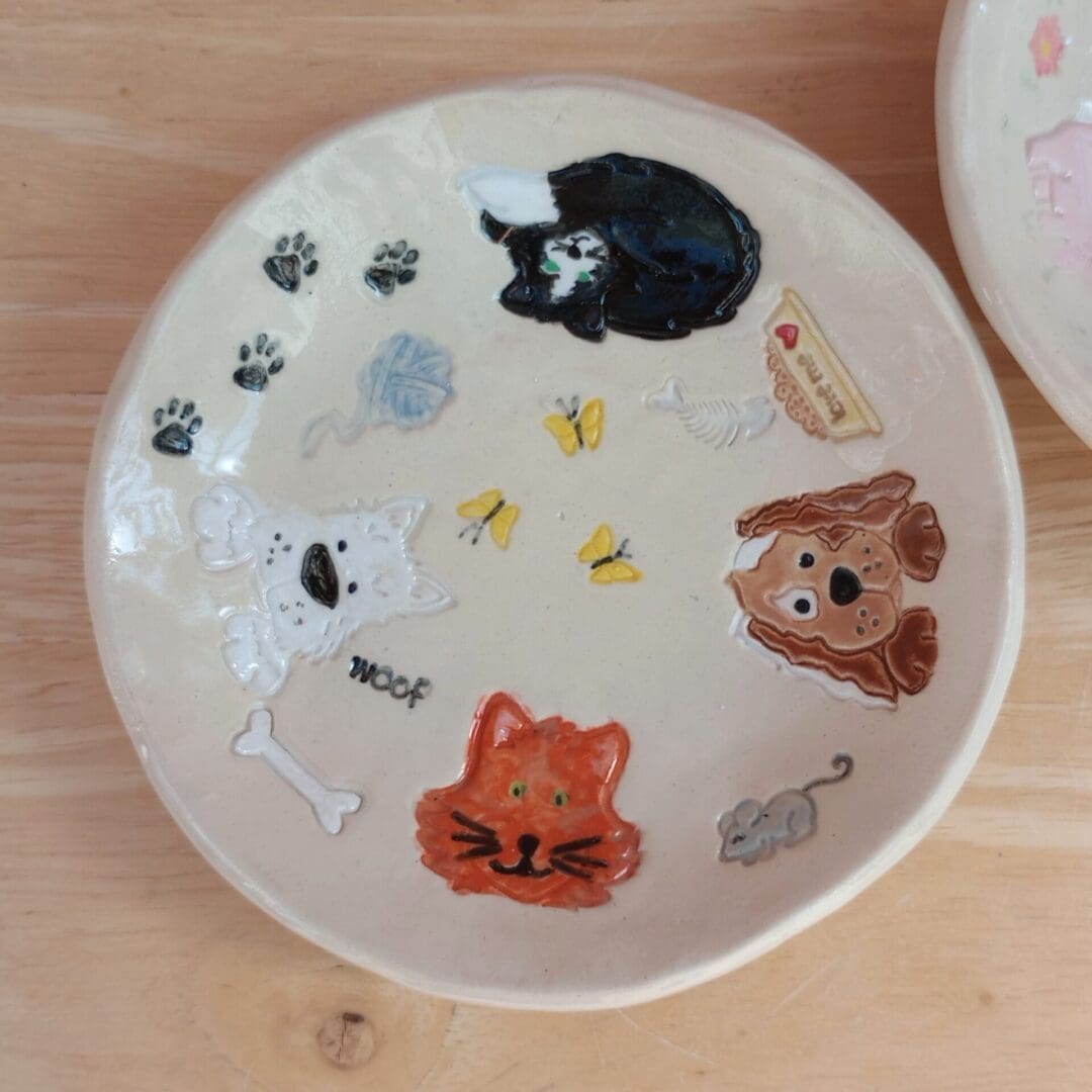 "dog-trinket-dish"