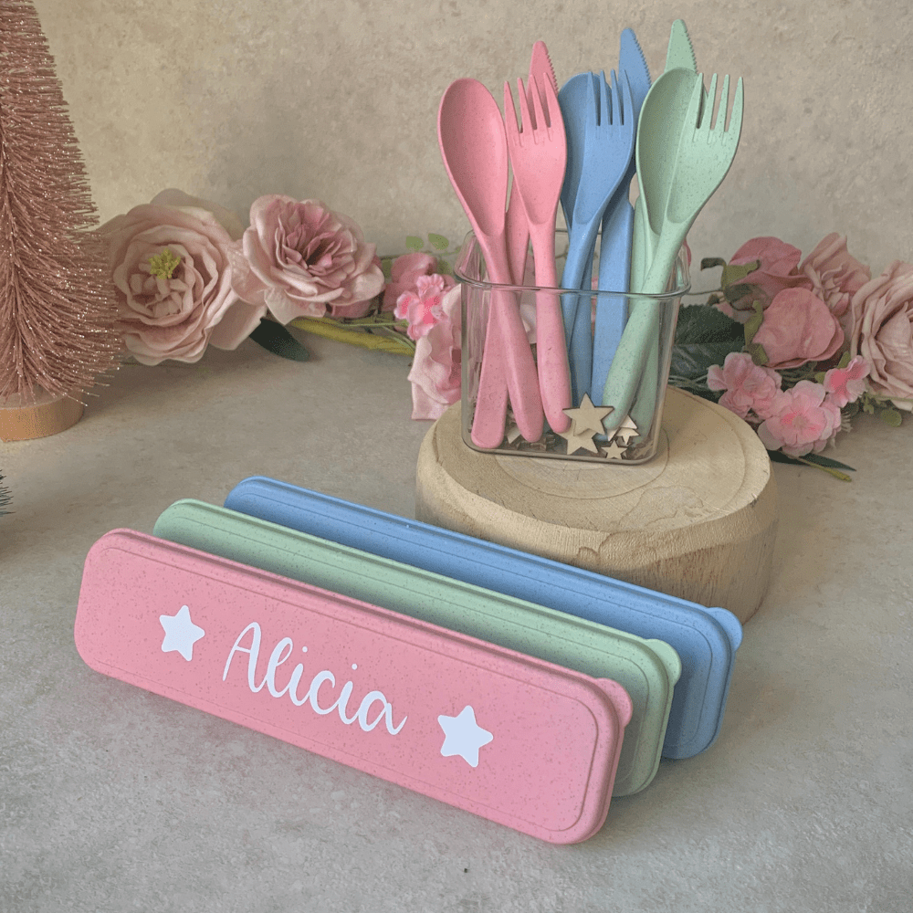 eco-friendly-personalised-cutlery-set