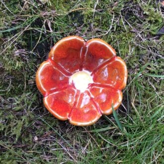 "flower-ring-dish"