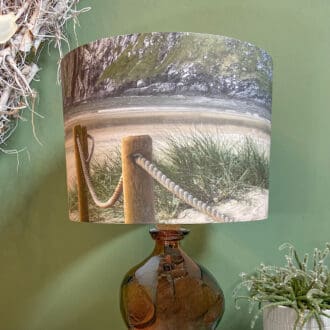 lampshade-beach-scene-coastal-lampshade-trendy-designer-lighting-lampshade