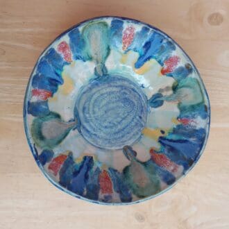 "multicoloured-bowl"