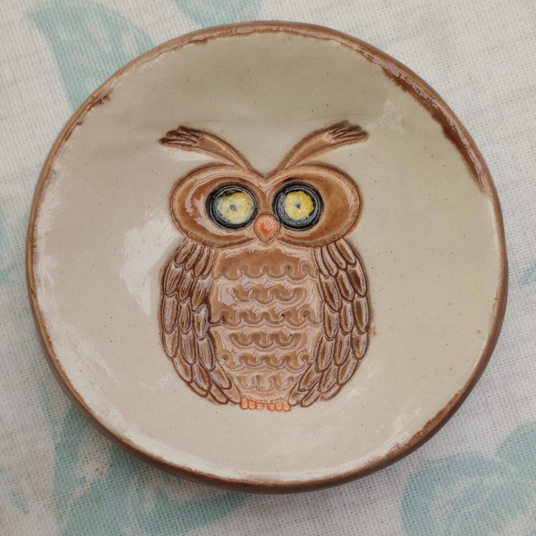 "owl-ring-dish"