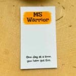 orange MS £0.00