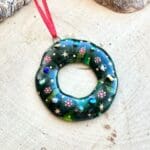 wreath 1 +£10.95