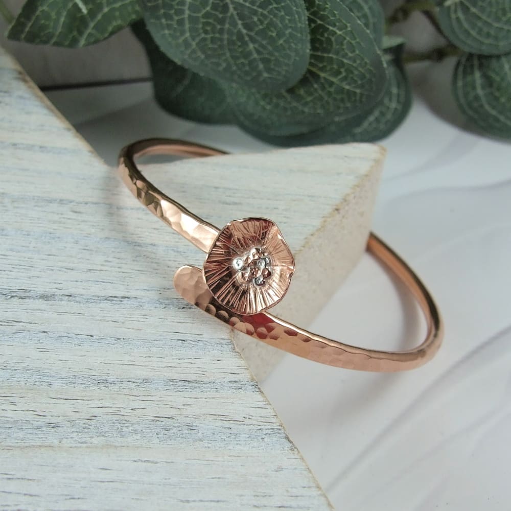 Poppy_Bangle_Copper