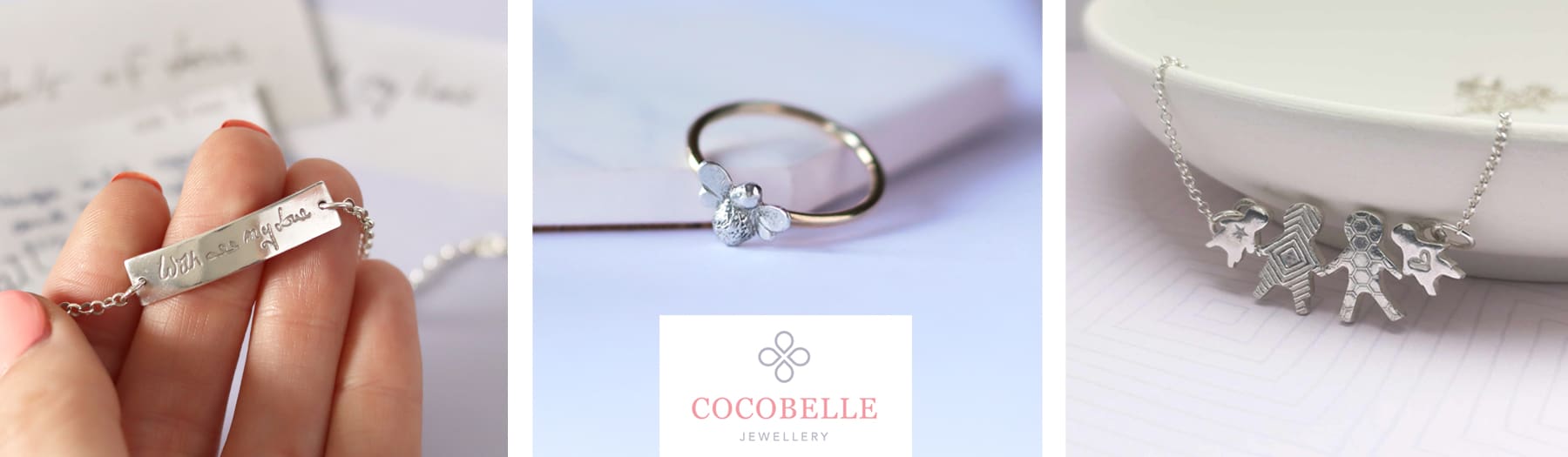 Cocobelle Jewellery