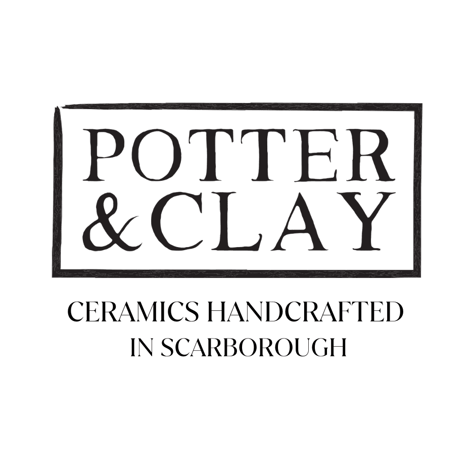 Potter & Clay