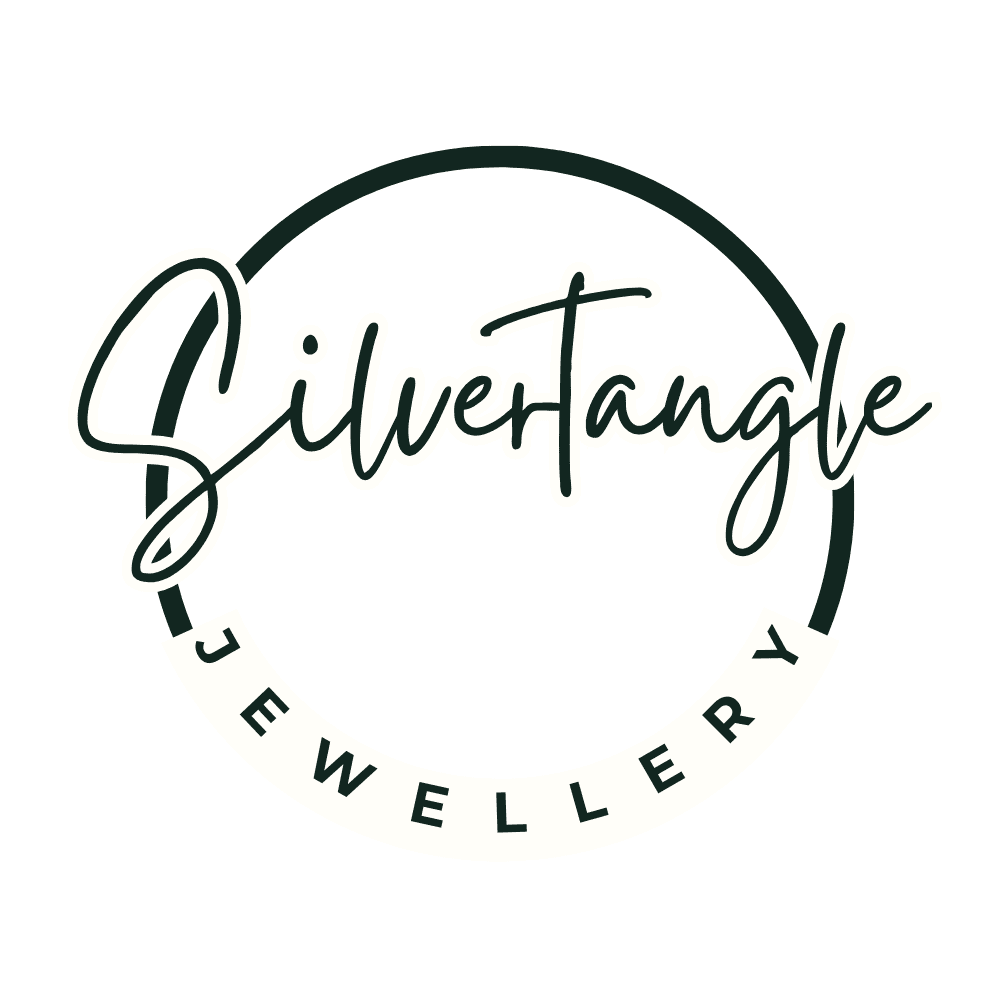 Silvertangle