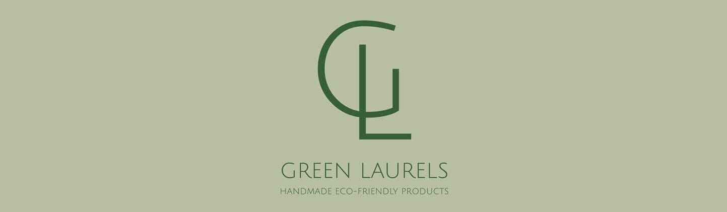 Green Laurels