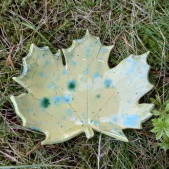 "green-leaf-dish"