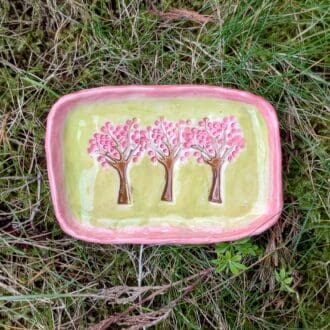 "ring-dish-with-cherry-trees"