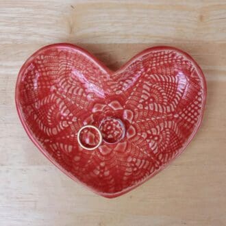 "salmon-ring-dish-heart-shaped"