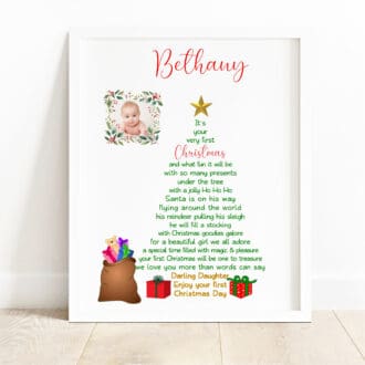 Baby-First-Christmas-Keepsake