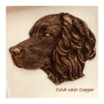 Copper £0.00