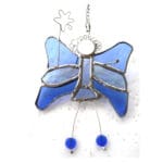 Bue Fairy Angel £0.00