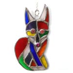 Fox Rainbow £0.00