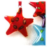 Red Star 001 £0.00