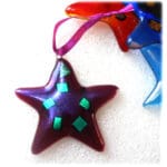 Purple Star £0.00