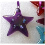 Plum Star £0.00