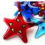 Red Star 012 £0.00