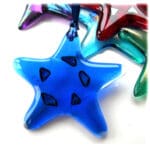 Blue Star £0.00