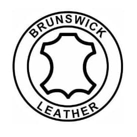 Brunswick Leather