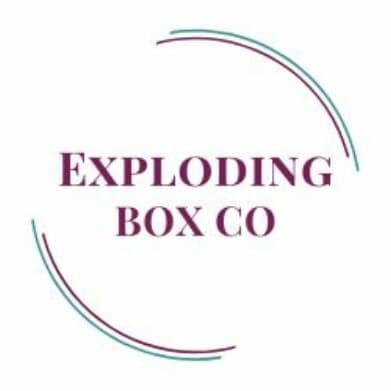 Exploding Box Co