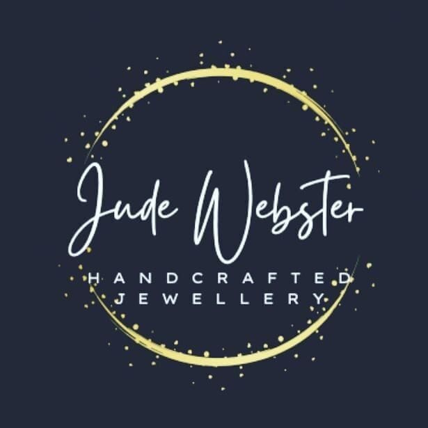 Jude Webster Handcrafted Jewellery