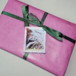 Birthday/Other Occasions Wrapping +£2.50