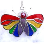 Rainbow £0.00