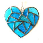 Turquoise £0.00