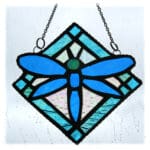 Dragonfly £0.00