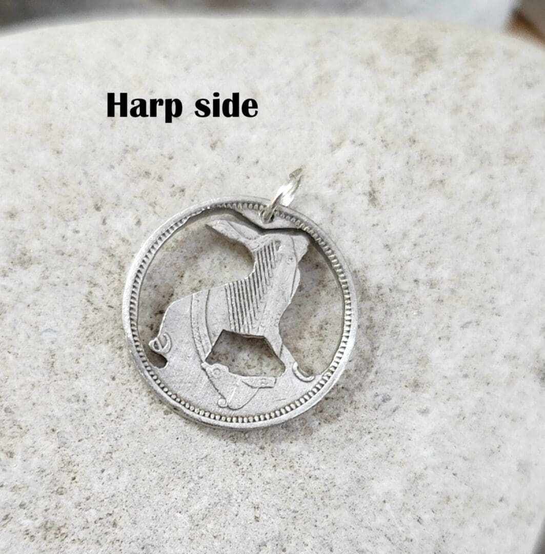 hare coin