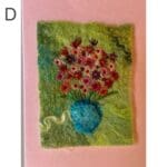 D Pink card £0.00