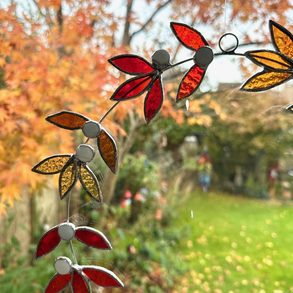 stained-glass-autumn-wreath